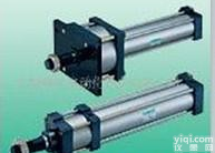 SCS-N-00-140-500 代理CKD<em>大型</em><em>气缸</em>，大<em>口径</em><em>气缸</em>