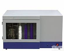 XRS-<em>YX-DL8300 一体化定硫仪</em> 定硫仪