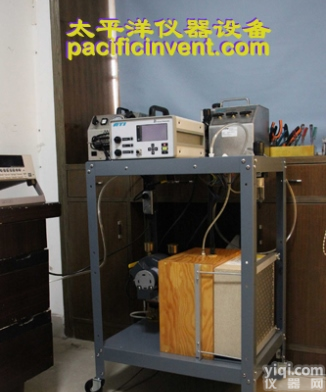 TDA-2H气溶胶<em>光度</em>计<em>校准</em>/2I气溶胶<em>光度</em>计<em>校准</em> 气溶胶<em>光度</em>计<em>校准</em>