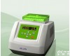 TMC 振荡<em>恒温</em><em>孵育器</em>