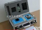 DP-1A 便携式氨氮测试仪/<em>氨氮检测仪</em>/氨氮分析仪/水中<em>氨氮检测仪</em>