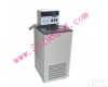 DP-0508 <em>低温</em><em>恒温</em><em>循环器</em>/<em>恒温</em><em>循环器</em>/<em>低温</em><em>循环器</em>