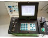 <em>青岛路</em>博LB-70C自动烟尘（气）测试仪 <em>青岛路</em>博LB-70C型自动烟尘（气）测试仪