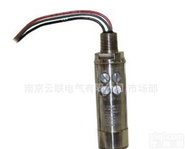 防爆型 <em>316</em>不锈钢 压力<em>变送器</em> TX200系列 UE 防爆型 <em>316</em>不锈钢 压力<em>变送器</em> TX200系列