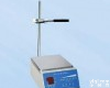 XRS-ZX-85-2 <em>磁力</em><em>搅拌器</em>/加热<em>恒温</em><em>磁力</em><em>搅拌器</em>