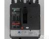 NS-<em>100</em>/160/250/400/630/800/<em>100</em>0/1250/1600 高仿施耐德塑壳<em>断路器</em>NS系列NS-<em>100</em>/160