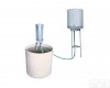RHA-<em>FZZ</em>-1 <em>遥测</em><em>蒸发器</em> <em>蒸发器</em>