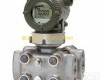 <em>横河</em>EJA130E <em>横河</em>EJA130E<em>高静</em><em>压差</em>压变送器