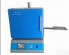 XL-500A <em>1000</em>℃挥灰<em>测定仪</em>