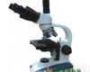FL-300B-<em>1600</em>× 三目头生物<em>显微镜</em>FL-300B-<em>1600</em>×