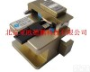 DP-50 <em>光纤</em>切<em>割刀</em>/高<em>精密</em>切<em>割刀</em> 