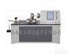 EZ-10  EZ-10<em>金属线材</em><em>扭转试验</em>机