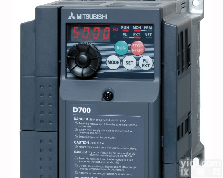  <em>哈尔滨</em>三菱<em>变频器</em><em>灵波</em>科技