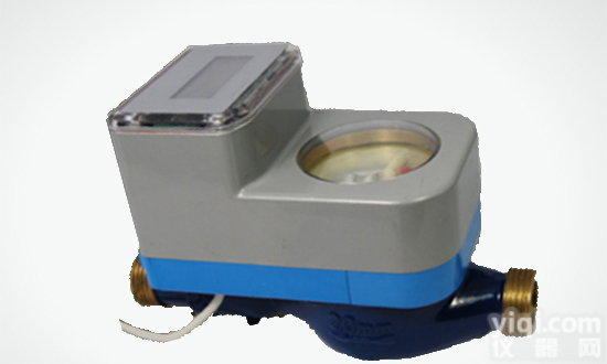 dn15-200 河北<em>阶梯</em><em>水价</em><em>水表</em> <em>阶梯</em><em>水价</em><em>水表</em>