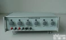 DPDR-7 模拟应变量校准器/标准模拟应变量校准器
