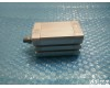 FESTO紧凑型气缸ADN-<em>25</em>-<em>15</em>-A-P-A FESTO紧凑型气缸ADN-<em>25</em>-<em>15</em>-A-P-A