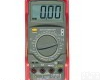 MHY-04406  数字<em>万用表</em>/<em>通用型</em>/<em>万用表</em>