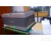 EDX2800 EDX1800 EDX3000B  <em>EDX1800B</em> SEA1000A EDX700 EDX720 修<em>天瑞</em>ROHS<em>光谱仪</em>器