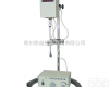 JJ-1A <em>数显</em><em>精密</em>增力电动<em>搅拌器</em>