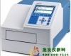 Thermo 酶标仪<em>洗板机</em>(原<em>芬兰</em>雷勃）
