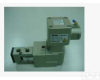 SMC<em>防爆</em>型 3、5通<em>电磁阀</em>@SMC产品 SMC<em>防爆</em>型 3、5通<em>电磁阀</em>@SMC产品
