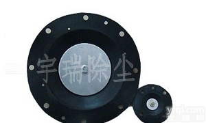 <em>齐全 膜片,脉冲阀膜片,橡胶膜片</em>