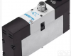 FESTO<em>气动阀</em>@FESTO<em>电磁阀</em>资料下载 FESTO<em>气动阀</em>@FESTO<em>电磁阀</em>资料下载
