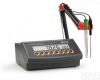 <em>HI2213</em> <em>台式</em>酸度测定仪 <em>HI2213</em>