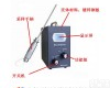 PTM400-CH4O 甲醇检测报警仪<em>甲醇传感器</em>