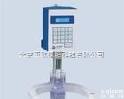 DP-NDJ-9S 数字式<em>粘度计</em>/<em>数显</em><em>黏度</em>计/<em>数显</em><em>粘度计</em>
