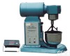  NJ-160型<em>水泥净浆</em><em>搅拌机</em>