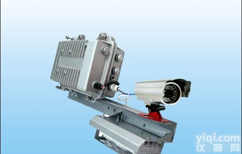 TLKS-PEM <em>配电变压器</em><em>远程监控</em>系统