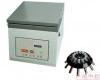 LDX-FC-TDL-6A   批发零售<em>低速</em>离心机<em>新款</em>
