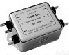 FSDP-10L 阻抗稳定型<em>电源滤波器</em>