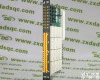 3HAC14550-4 DCS<em>控制产品</em> 3HAC14550-4 DCS<em>控制产品</em>