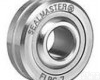 <em>SEALMASTER</em> <em>SEALMASTER</em><em>轴承</em>