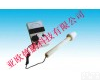 DP-RJ-3型 高频<em>电场</em>（近区）<em>测量仪</em>/高频<em>电场</em>测量计