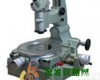<em>JX6</em>(<em>JGX</em>-2) 大型工具<em>显微镜</em><em>JX6</em>(<em>JGX</em>-2)