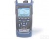 加拿大EXFO<em>手持式</em>OTDR AXS-100/AXS-110 <em>光时域</em><em>反射</em>计OTDR