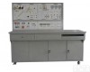 DL07-507 液压与<em>气压</em><em>传动</em>PLC综合实训装置（<em>工业型</em>）