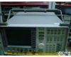 <em>HP8563EC</em> <em>频谱分析仪</em>