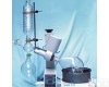 <em>RE5299</em> <em>RE5299</em>旋转<em>蒸发</em>仪