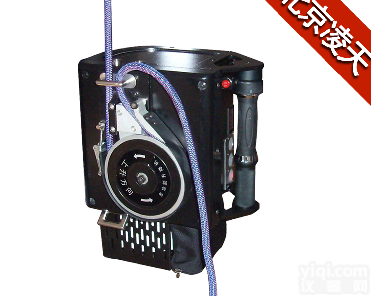 ACC-III 便携式<em>升降机</em>多功能<em>升降机</em>，<em>厂家</em>直销