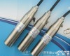 PY201 <em>水位</em><em>液位</em><em>变送器</em>