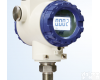 JYB-820PZB 本质<em>安全型</em>智能压力<em>变送器</em>