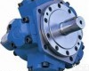 Intermot Intermot<em>径向</em>柱塞式<em>液压马达</em>