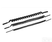 TCU0604W-1-10x6 SMC<em>聚氨酯</em><em>螺旋管</em>