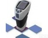 DL07-hp-200 <em>北信</em>Pai<em>精密</em>色差仪 测色仪
