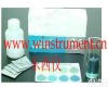wi76213 总磷快<em>速测</em>定<em>试剂盒</em>