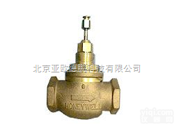 DP-V5011N <em>二通</em>螺纹<em>线性</em>阀门 /<em>线性</em>阀门 /